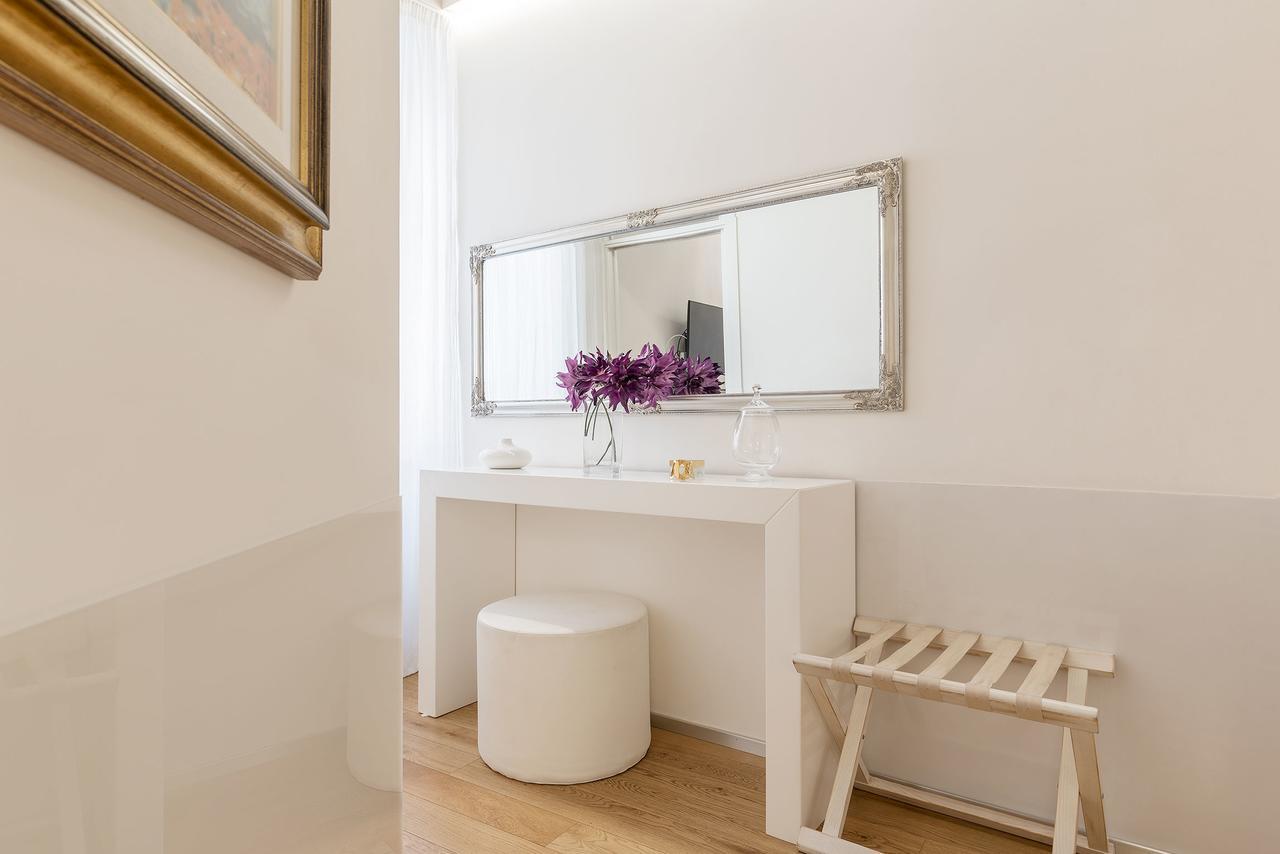 Dormo Da Lady Apartment Rome