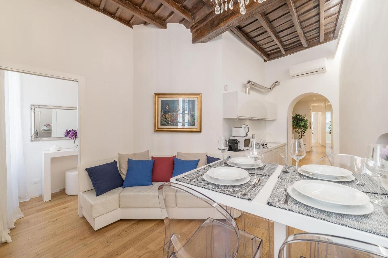 Dormo Da Lady Apartment