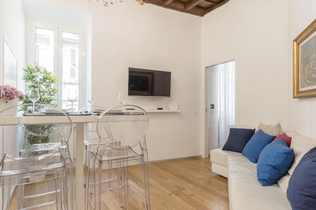 Dormo Da Lady Apartment *