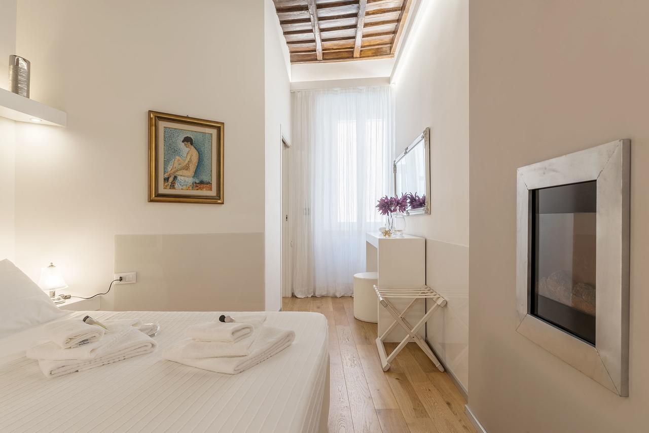 Apartment Dormo Da Lady